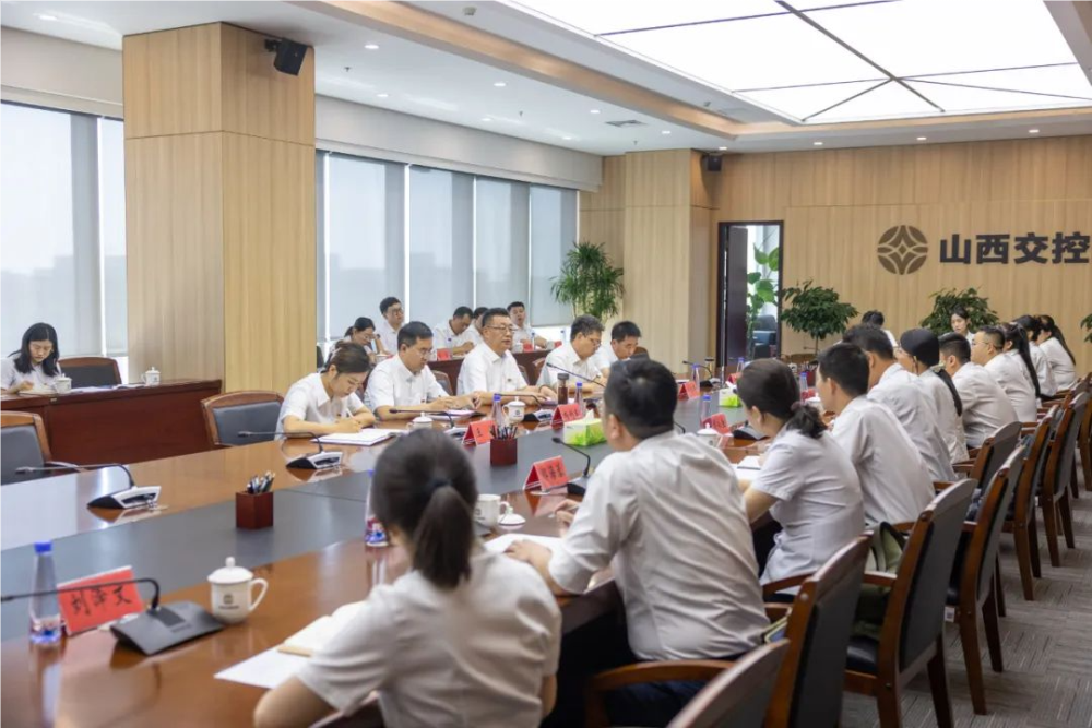 裁剪旋轉 (1).png