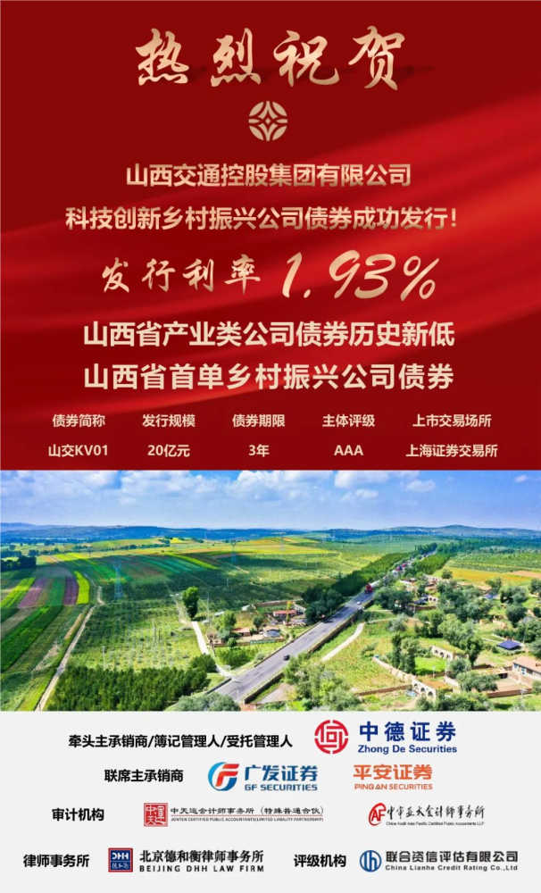 裁剪旋轉(zhuǎn).png