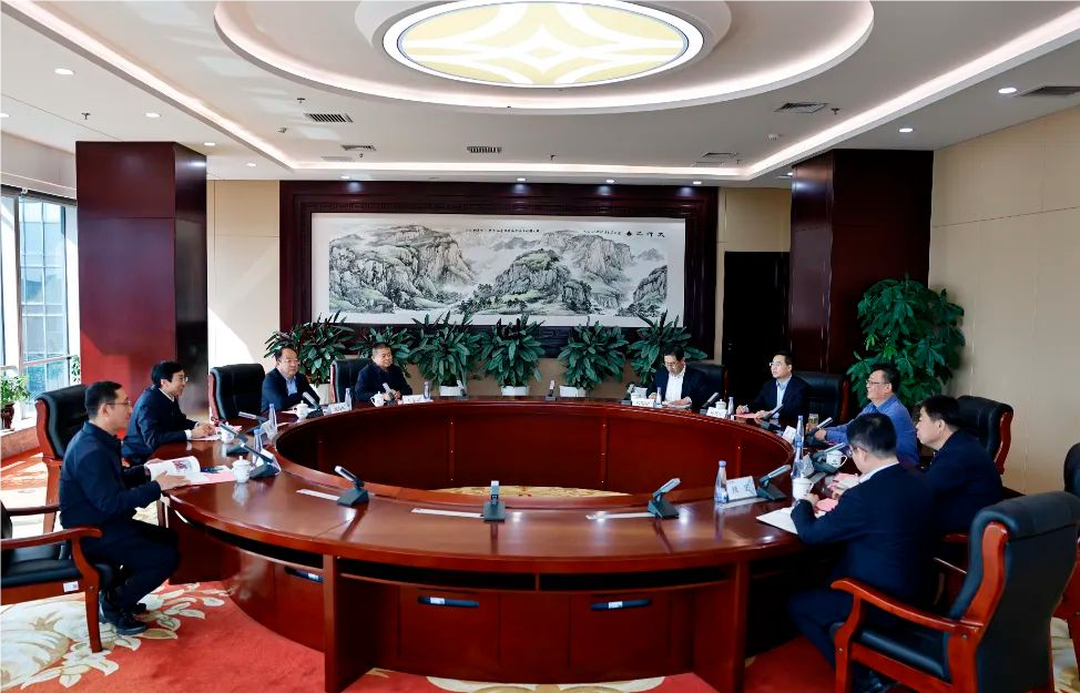 裁剪旋轉(zhuǎn).png