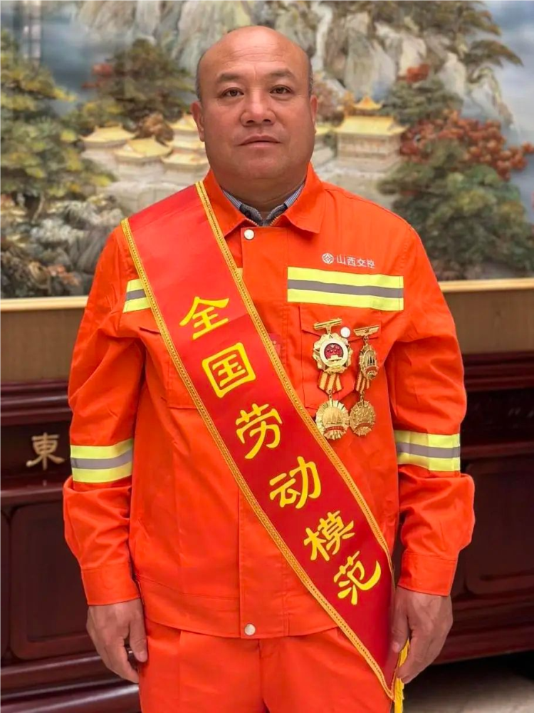 裁剪旋轉.png