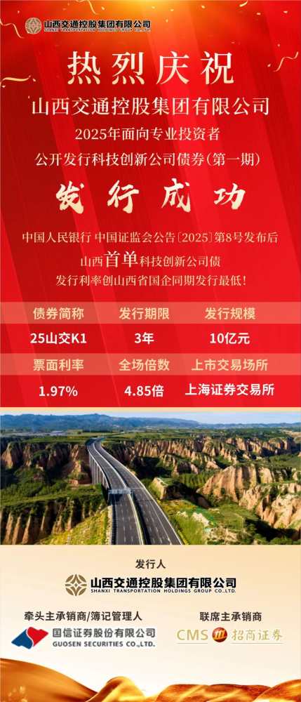 裁剪旋轉.png